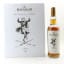 Macallan The Archival Series - Folio 6