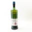 SMWS 4.338 Highland Park 2010 12 Year Old