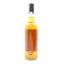 Invergordon 1972 48 Year Old Thompson Bros