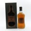 Jura 21 Year Old Time