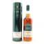 Old Pulteney 1995 Gordon & MacPhail Cask Strength