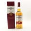 Glenlivet 15 Year Old French Oak Reserve