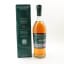 Glenmorangie 14 Year Old Quinta Ruban