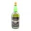 Inverleven 1966 17 Year Old Cadenhead’s 75cl