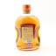 Nikka All Malt