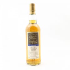 IMPERIAL 1994 11 YEAR OLD SINGLE MALTS OF SCOTLAND
