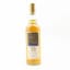 Imperial 1994 11 Year Old Single Malts Of Scotland