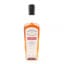 Bunnahabhain 2019 5 Year Old Cadenhead’s