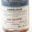 Aberlour 1997 20 Year Old Distillery Reserve Collection 50cl