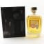 Isle Of Harris The Hearach Single Cask #655 For Selfridges