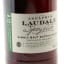 Dailuaine 12 Year Old Adelphi’s Laudale Batch #3