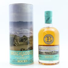 BRUICHLADDICH ROCKS
