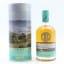 Bruichladdich Rocks
