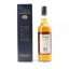 Auchentoshan 1998 The Pearls of Scotland Rare Cask Selection