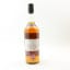 Manager’s Dram Inchgower 13 Year Old