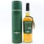 Glenmorangie Madeira Wood Finish