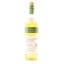 St. Magdalene 1982 26 Year Old Old Malt Cask