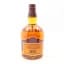 Bell’s 12 Year Old 1L