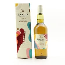 CAOL ILA 18 YEAR OLD THE GUITARIST JAZZ FESTIVAL 2025