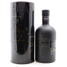 Bruichladdich Black Art 1989 22 Edition 03 1