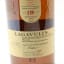 Lagavulin 19 Year Old Feis Ile 2019