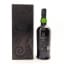 Ardbeg 21 Year Old House Reserve Batch #2
