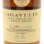 Lagavulin 20 Year Old Feis Ile 2020