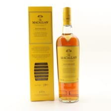 MACALLAN EDITION NO3