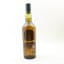 Lagavulin 12 Year Old Feis Ile 2022