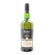 Ardbeg Supernova Committee Release Sn2019