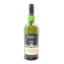 Ardbeg Supernova Committee Release SN2019