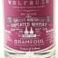 Wolfburn 2016 7 Year Old Selected by Dramfool