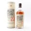 Craigellachie 23 Year Old