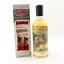 Boutique-Y Whisky Co Auchroisk 19 Year Old Batch #5 50cl