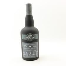 Dalruan Blended Malt Lost Distillery Co