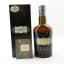 Chivas Century Of Malts