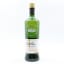 SMWS 55.58 Royal Brackla 2006 12 Year Old