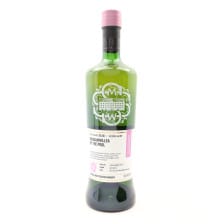 Smws 39261 Linkwood 2011 10