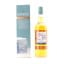 Glen Keith Distillery Edition