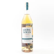 Bowmore 7 Living Souls