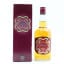 Inverey Single Malt