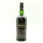 Ardbeg 1998 Feis Ile 2011