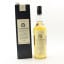Flora & Fauna Linkwood 12 Year Old