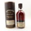 Aberlour 18 Year Old Double Sherry Cask Batch #04 75cl