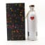 West Midlands Distillery The Matriarch Inaugural Release