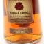 Four Roses Single Barrel