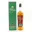 Paul John Classic Select Cask