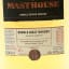 Copper Rivet 2017 Masthouse 50cl