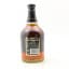 Old Fitzgerald Very Special 12 Year Old 75cl
