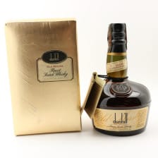 DUNHILL OLD MASTER